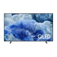 SAMSUNG TV QE43Q8FAAUXXH, 43", QLED, 4K UHD, Smart TV